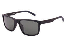 Mario Rossi MS 04-114 18PZ - № 7